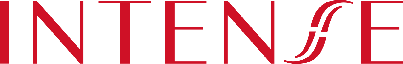 リクルートテスト用